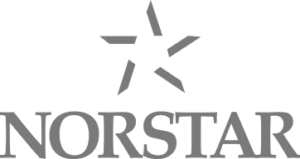 NORSTAR GROUP OF COMPANIES