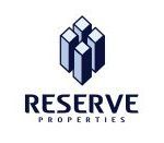 Reserve Properties