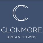Clonmore Urban Towns New Townhouses in Scarborough Ontario